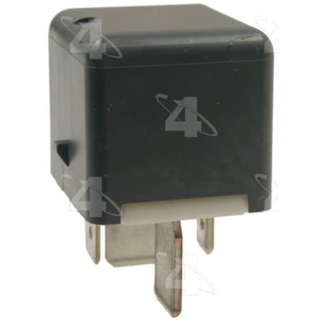 Four Seasons Toy Avalon 08-05/Camry 08-06/Sienna 07-0 Relay, 36145 36145